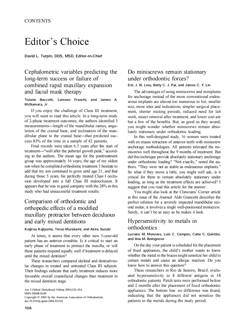 2004_126_1_A10_A10_Turpin.pdf 第1页