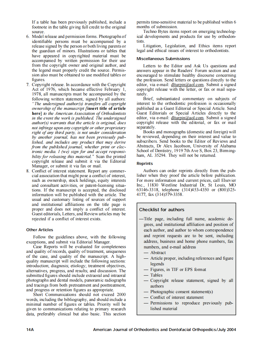 2004_126_1_A13_A15_[first_author].pdf 第2页