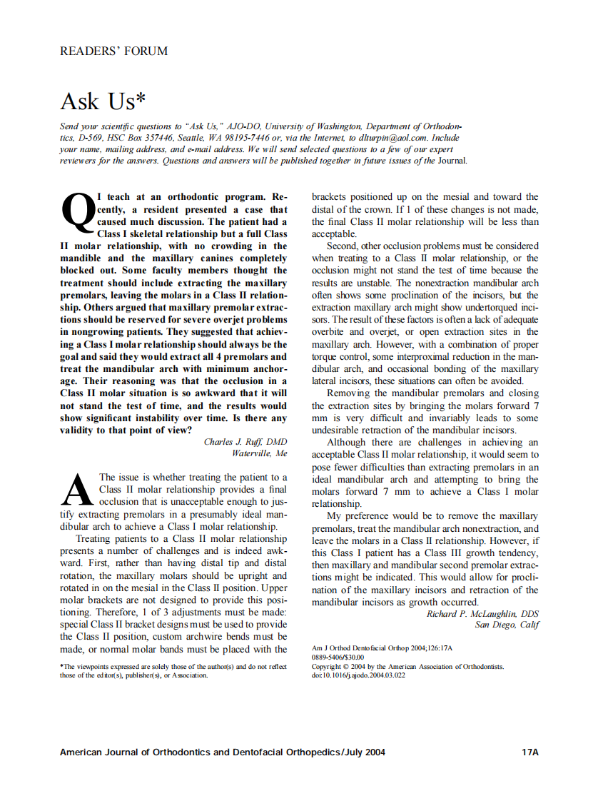 2004_126_1_A17_A17_Ruff.pdf 第1页