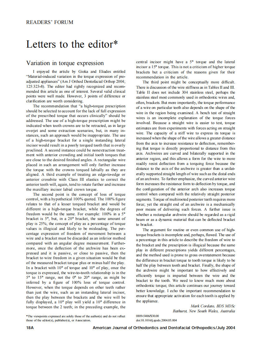 2004_126_1_A18_A18_Cordato.pdf 第1页