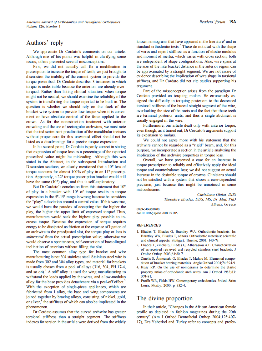 2004_126_1_A19_A20_Decker.pdf 第1页