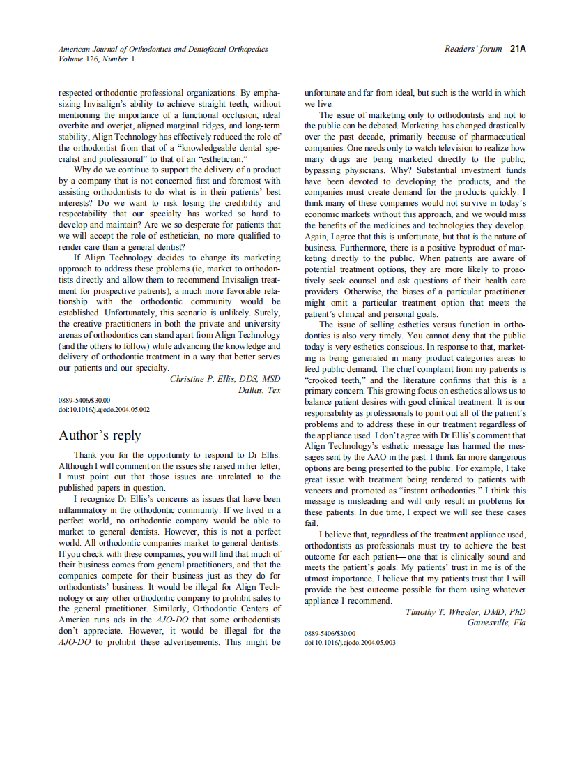 2004_126_1_A21_A21_Wheeler.pdf 第1页