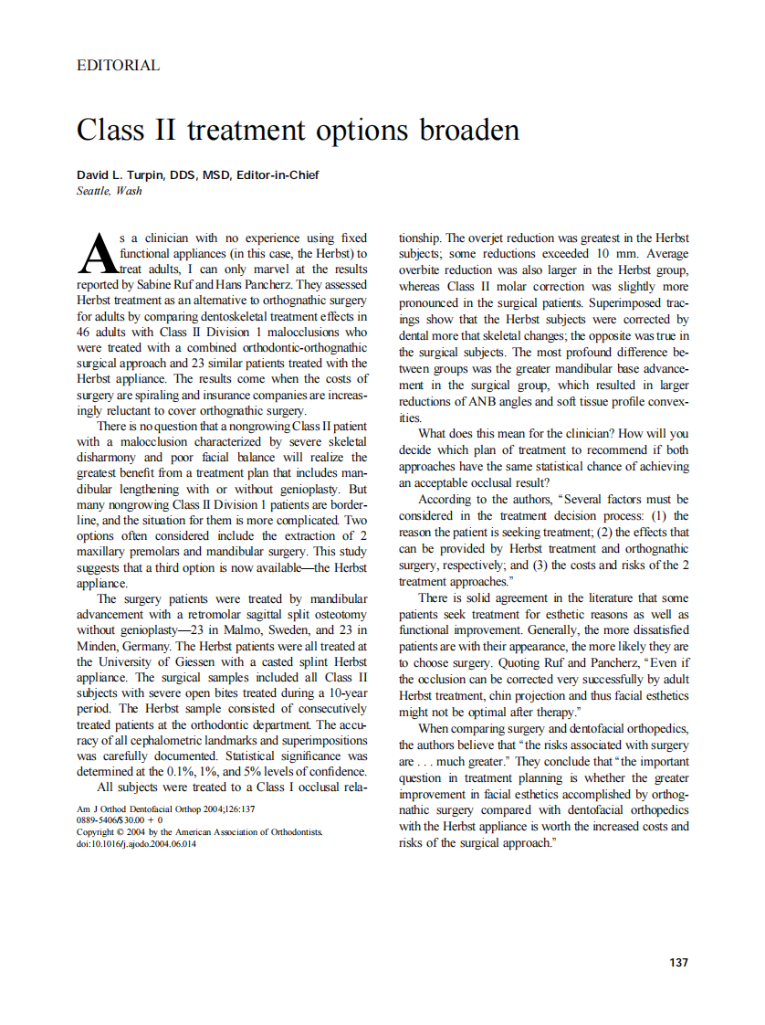 2004_126_2_137_137_Turpin.pdf 第1页