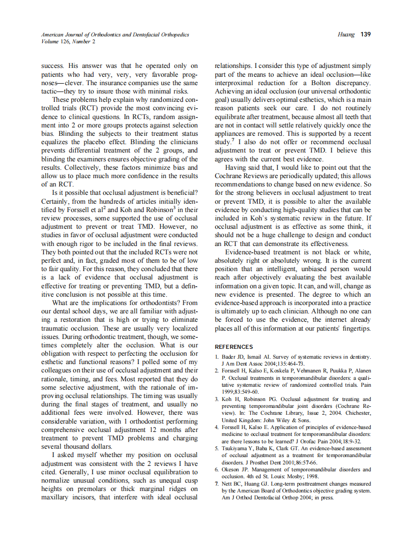 2004_126_2_138_139_Huang.pdf 第2页