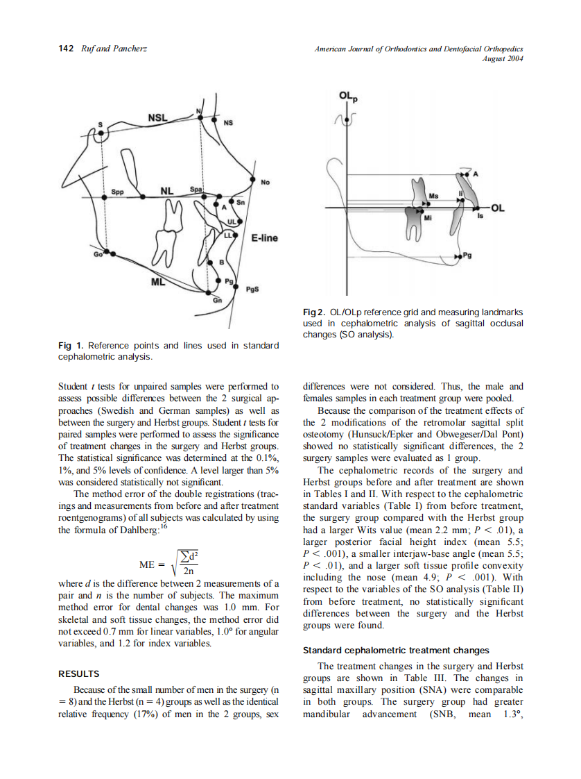 2004_126_2_140_152_Ruf.pdf 第3页