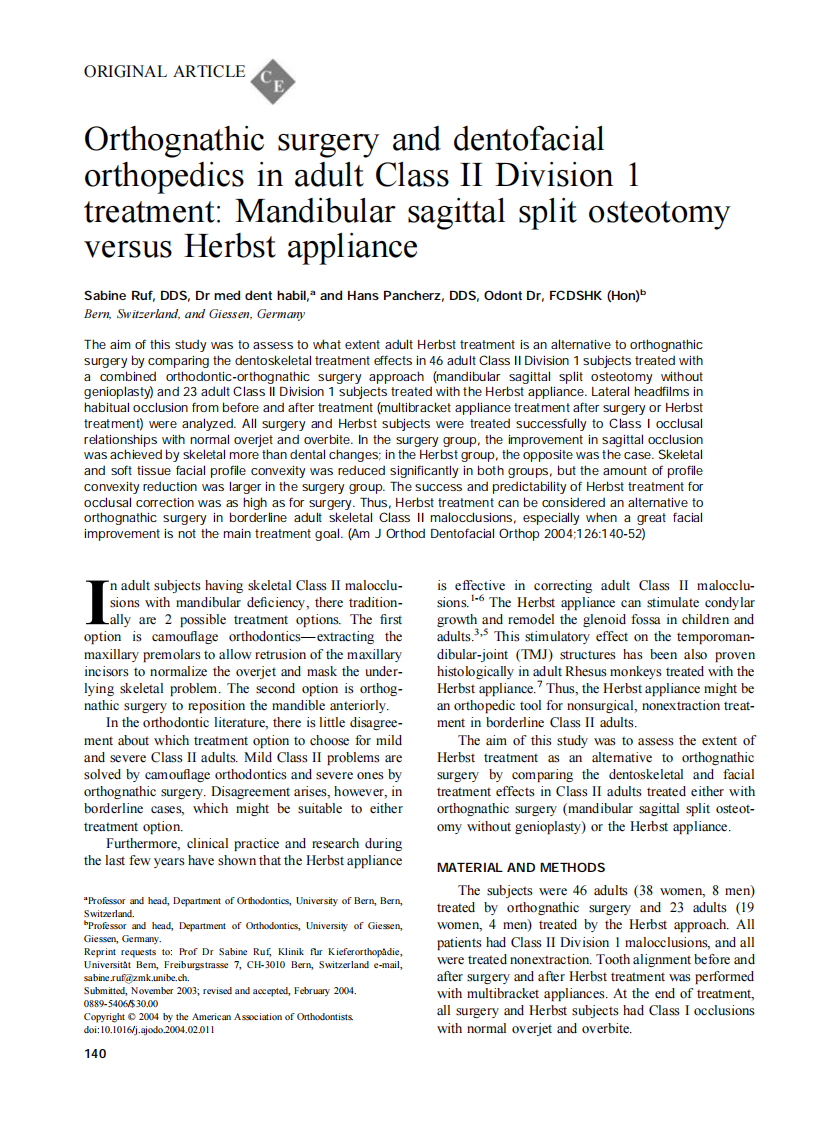 2004_126_2_140_152_Ruf.pdf 第1页