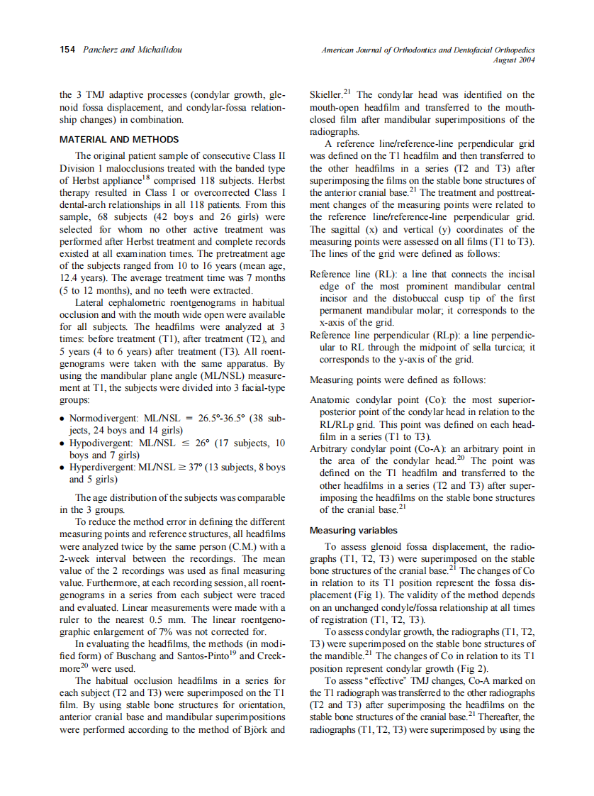 2004_126_2_153_161_Pancherz.pdf 第2页