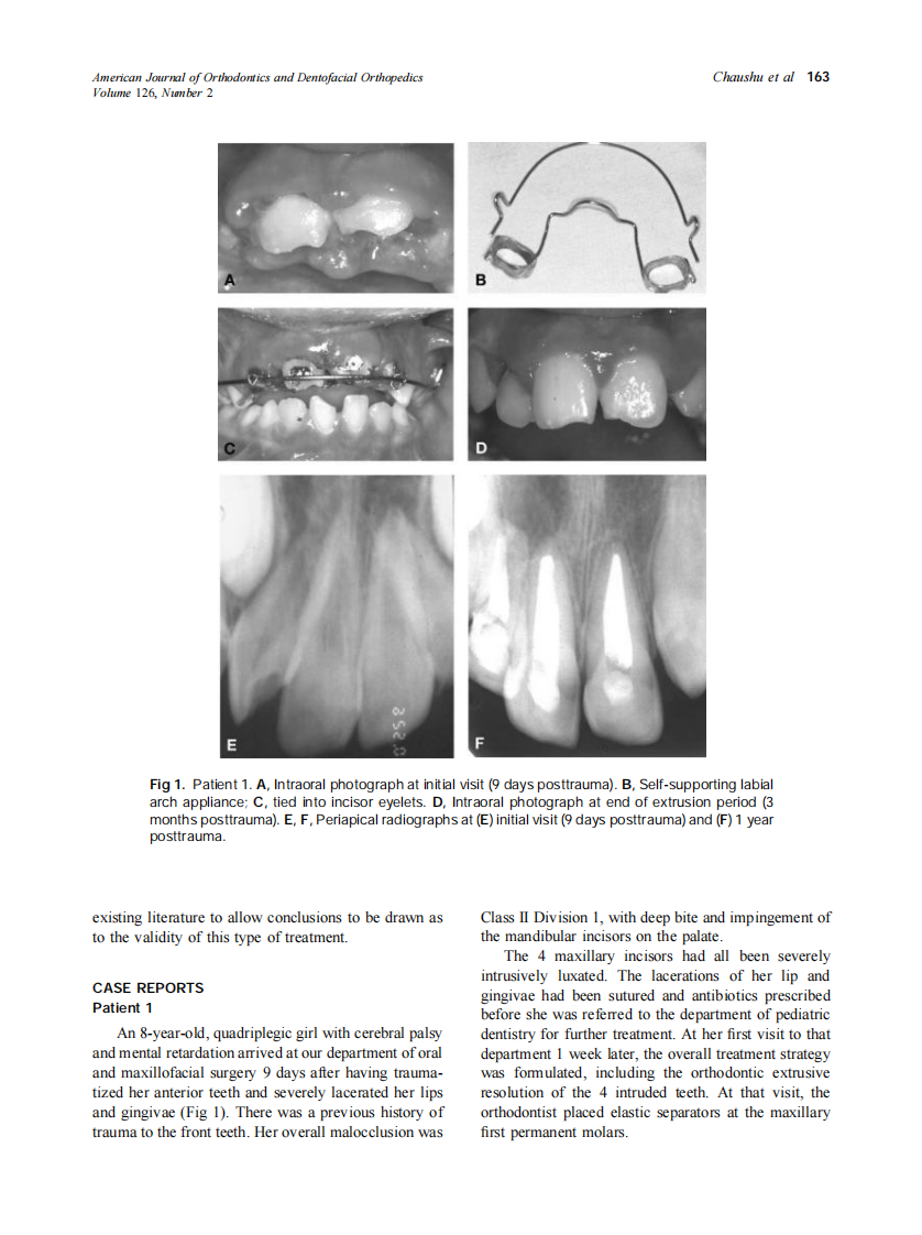 2004_126_2_162_172_Chaushu.pdf 第2页