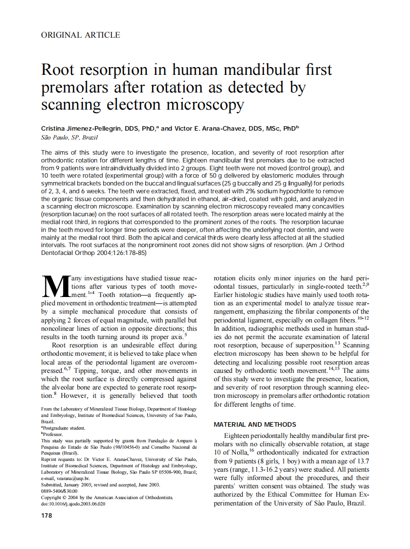 2004_126_2_178_184_Jimenez-Pellegrin.pdf 第1页