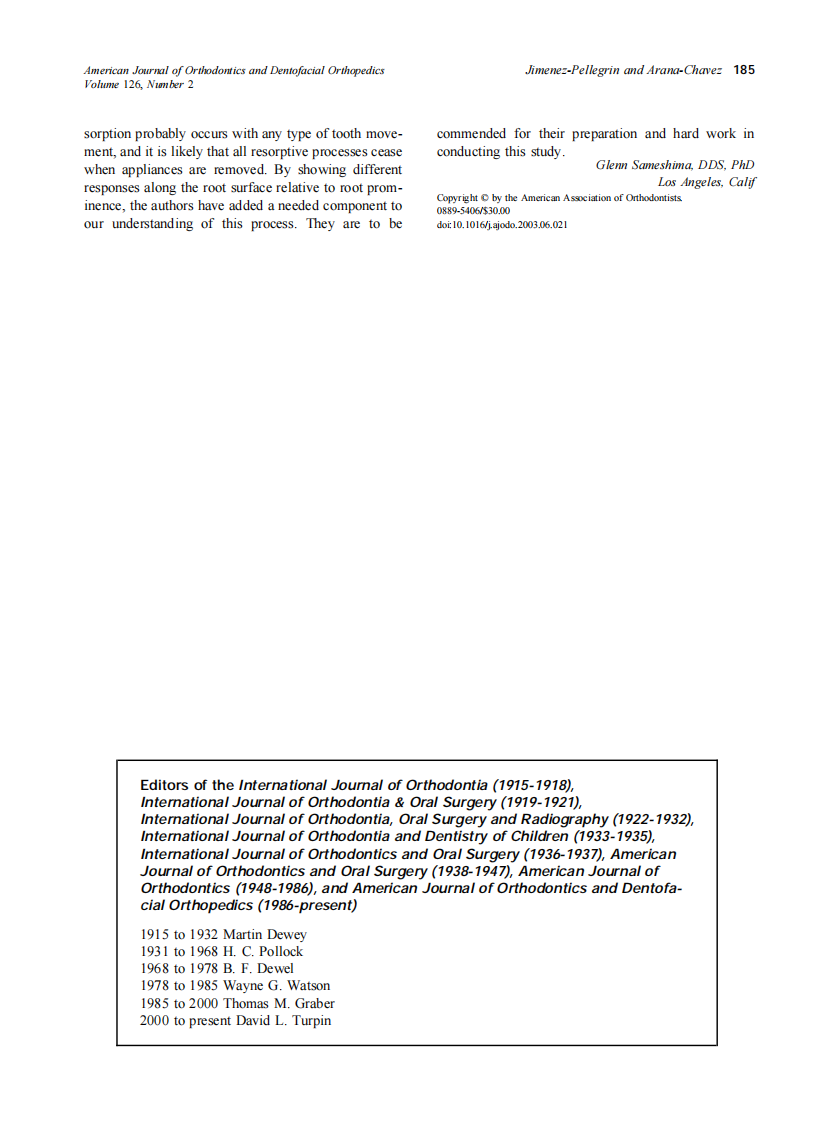 2004_126_2_184_185_Sameshima.pdf 第2页