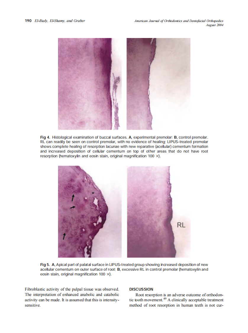 2004_126_2_186_193_El-Bialy.pdf 第5页