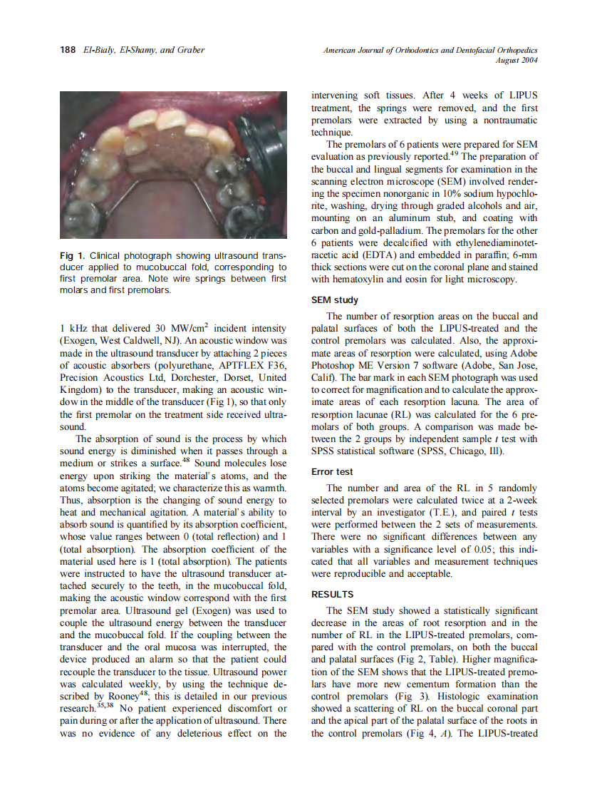 2004_126_2_186_193_El-Bialy.pdf 第3页