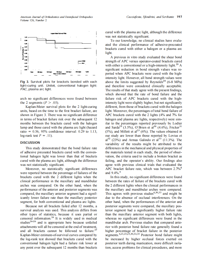 2004_126_2_194_199_Cacciafesta.pdf 第4页