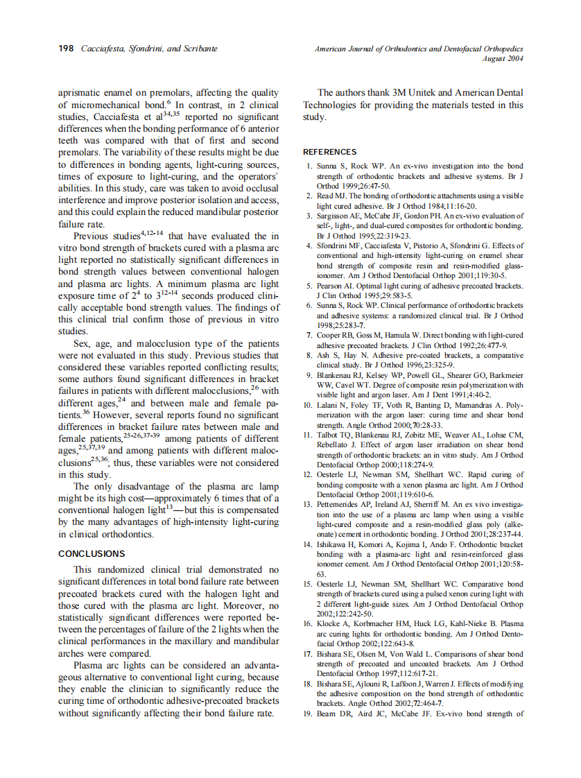 2004_126_2_194_199_Cacciafesta.pdf 第5页