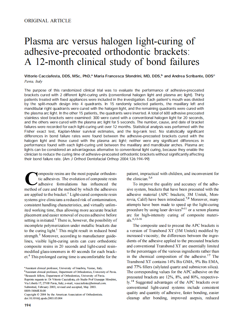 2004_126_2_194_199_Cacciafesta.pdf 第1页