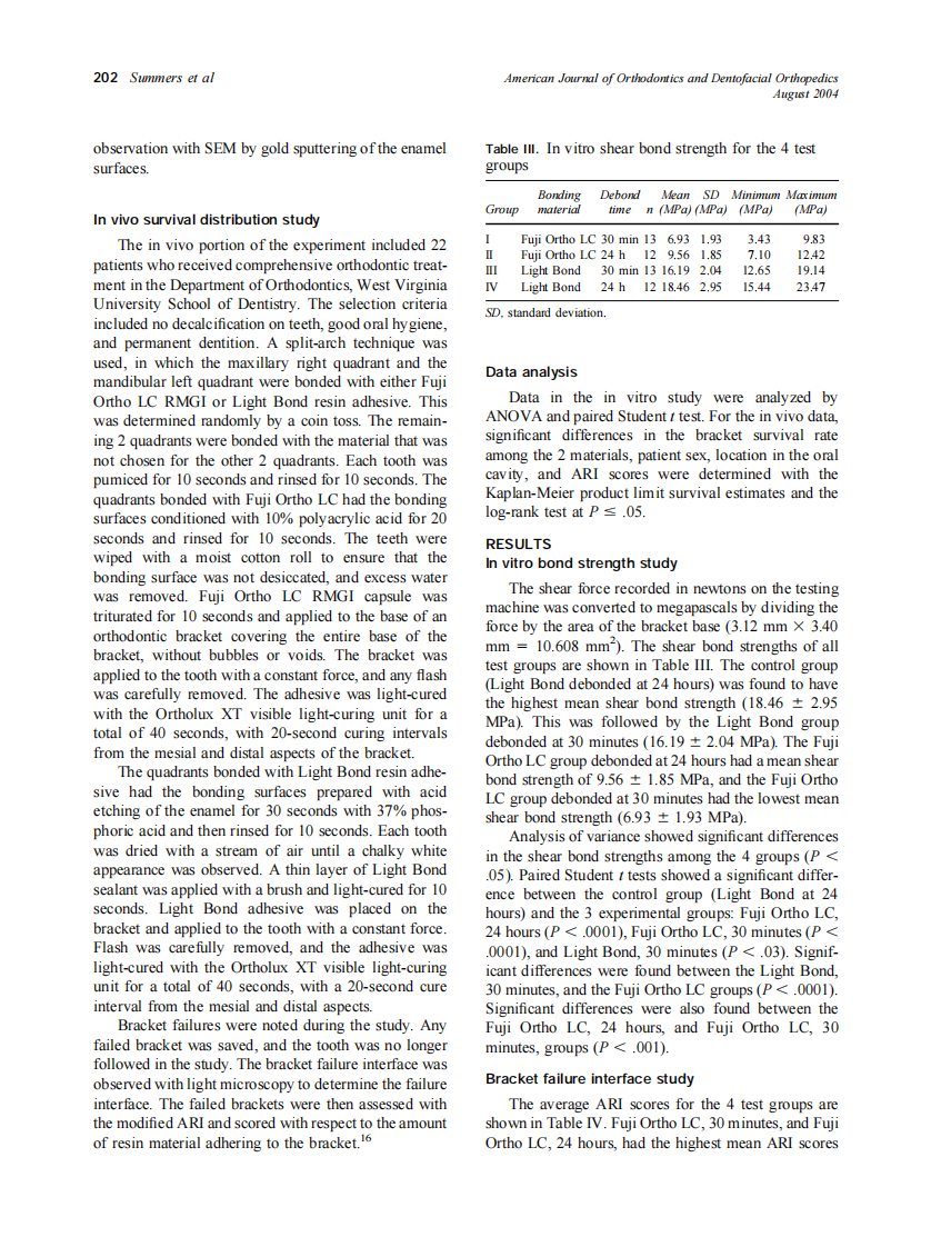 2004_126_2_200_206_Summers.pdf 第3页