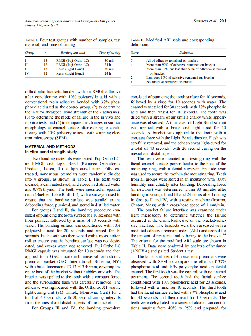 2004_126_2_200_206_Summers.pdf 第2页