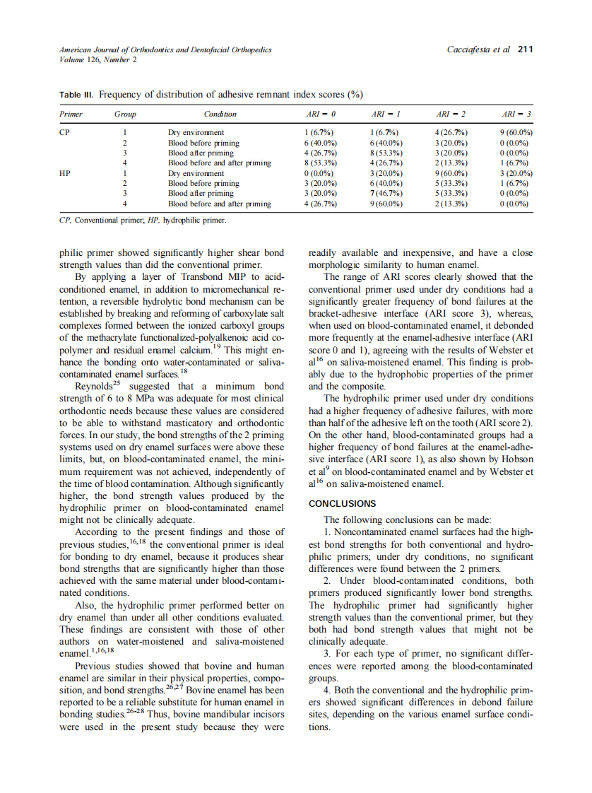 2004_126_2_207_212_Cacciafesta.pdf 第5页