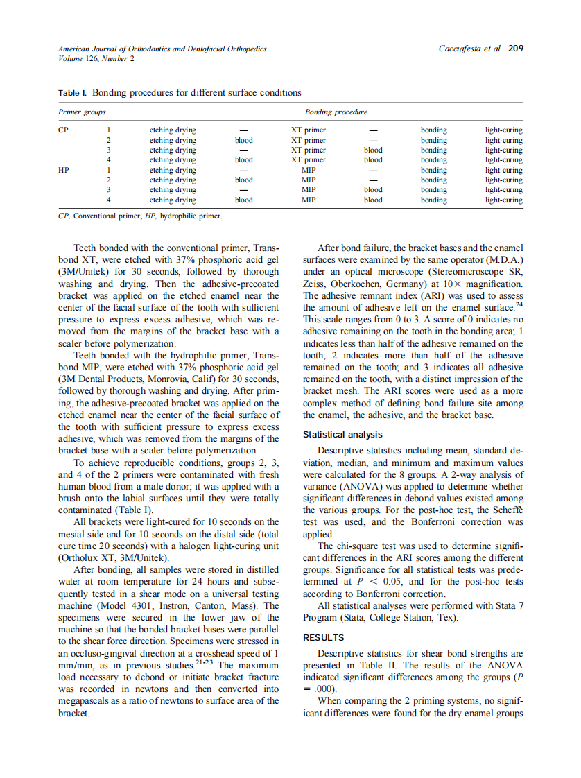 2004_126_2_207_212_Cacciafesta.pdf 第3页