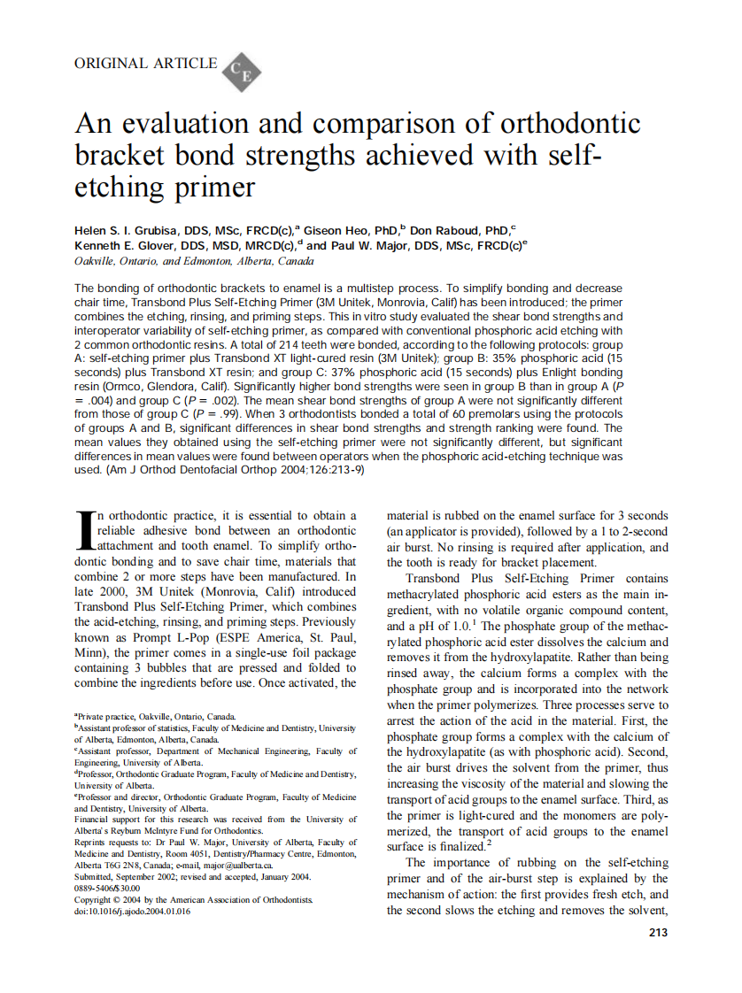 2004_126_2_213_219_Grubisa.pdf 第1页