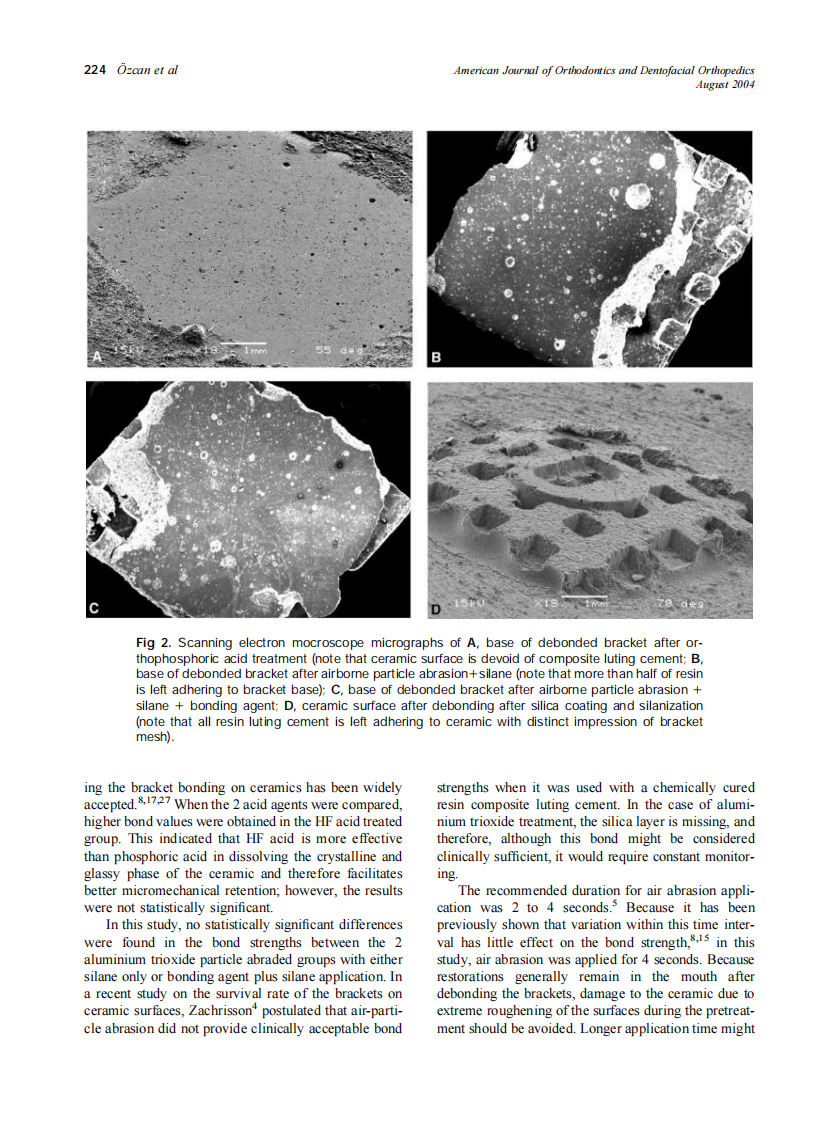2004_126_2_220_227_Ozcan.pdf 第5页