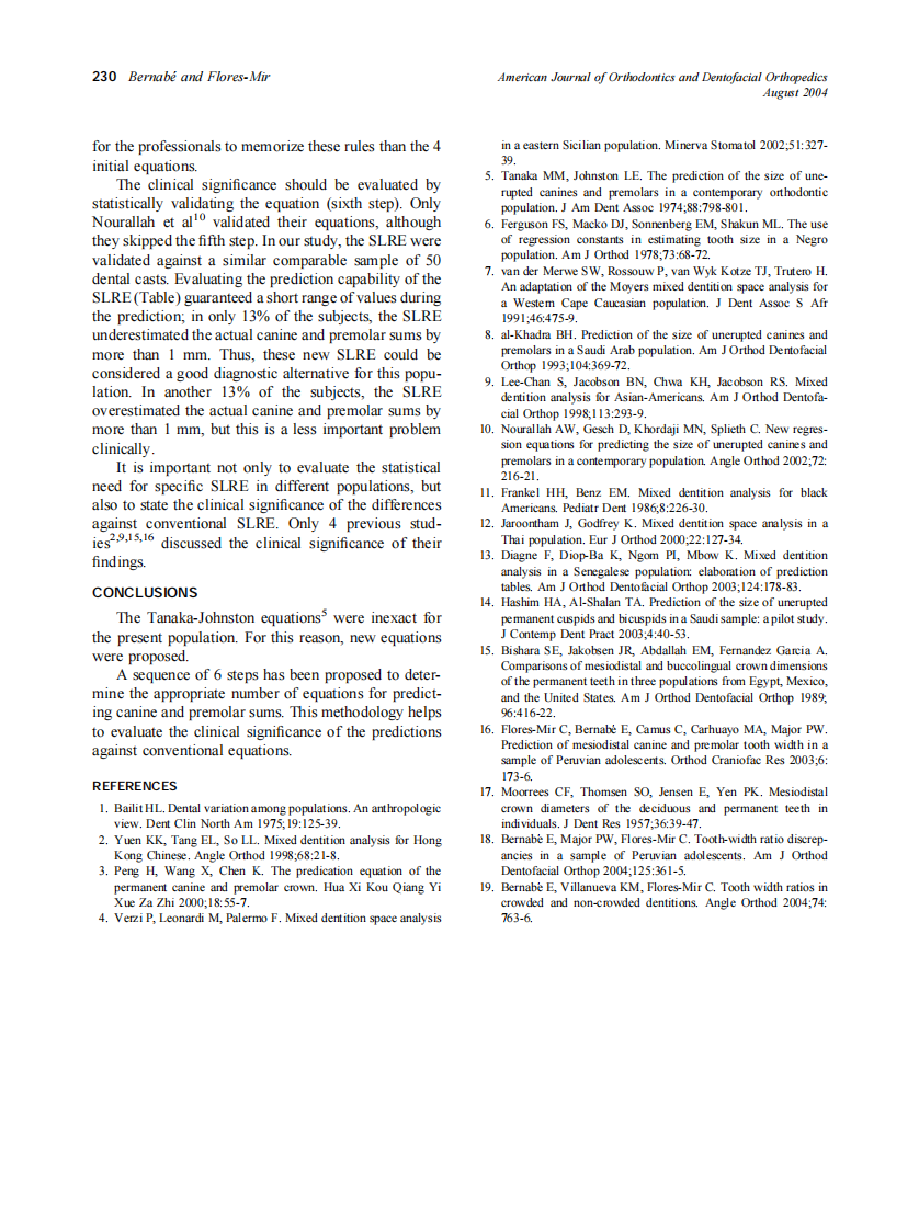 2004_126_2_228_230_Bernabe.pdf 第3页