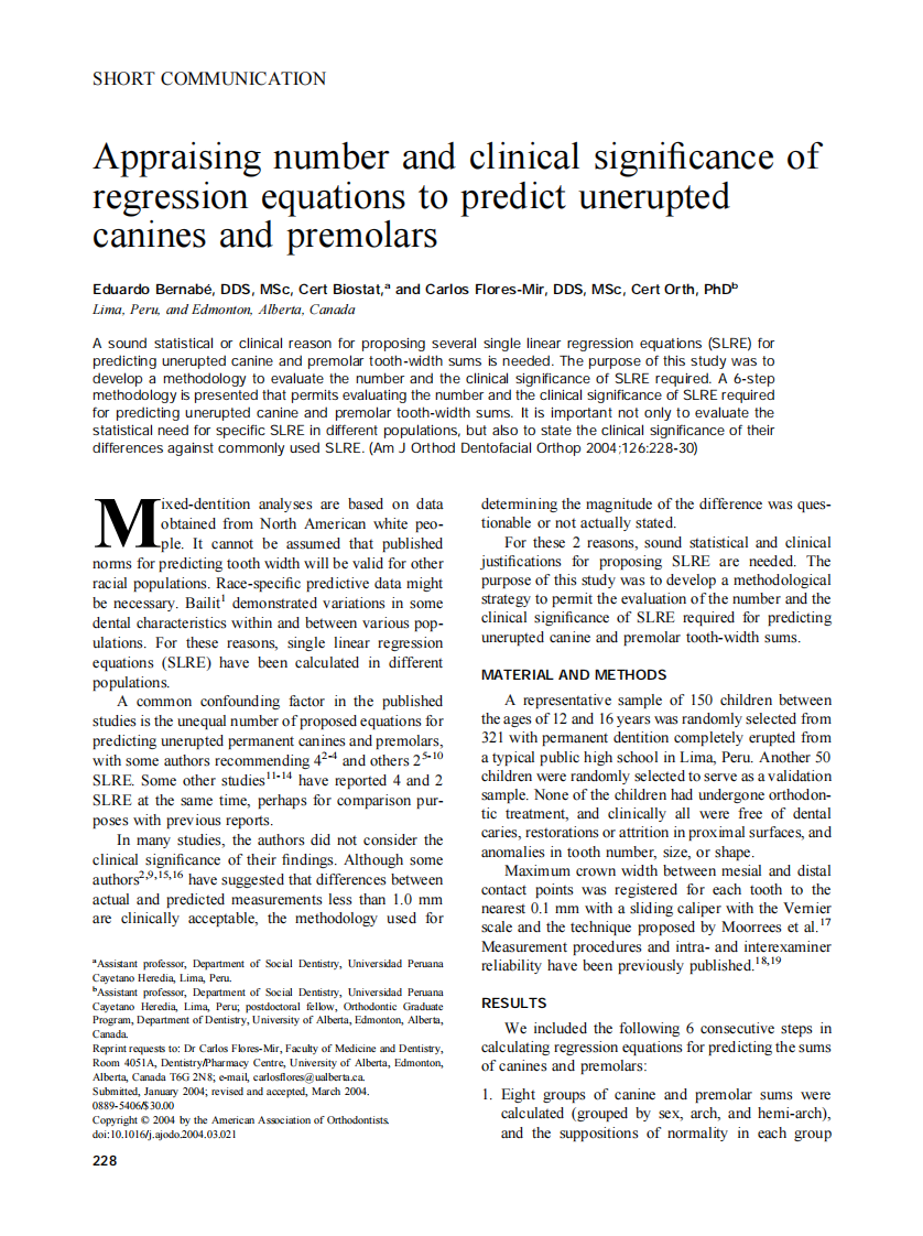 2004_126_2_228_230_Bernabe.pdf 第1页