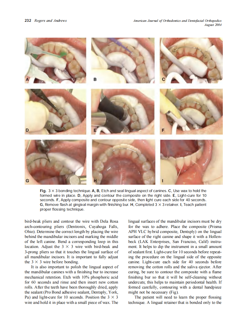 2004_126_2_231_233_Rogers.pdf 第2页
