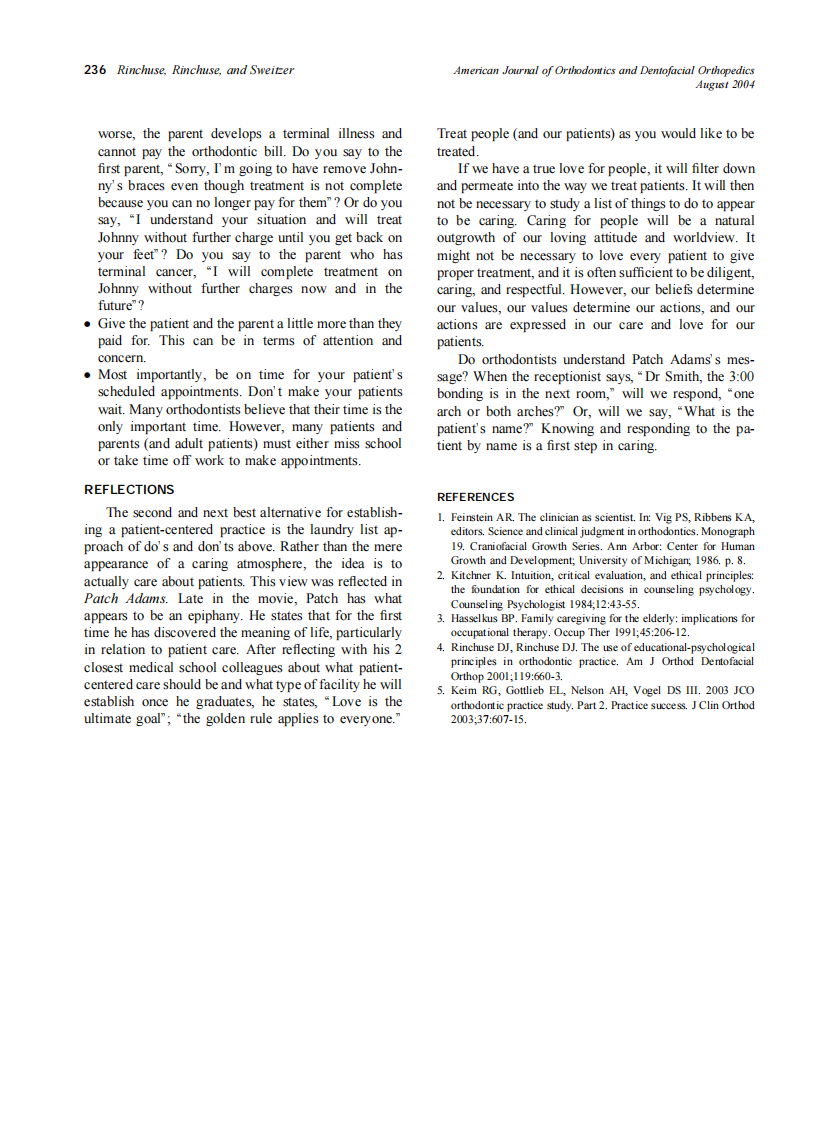 2004_126_2_234_236_Rinchuse.pdf 第3页