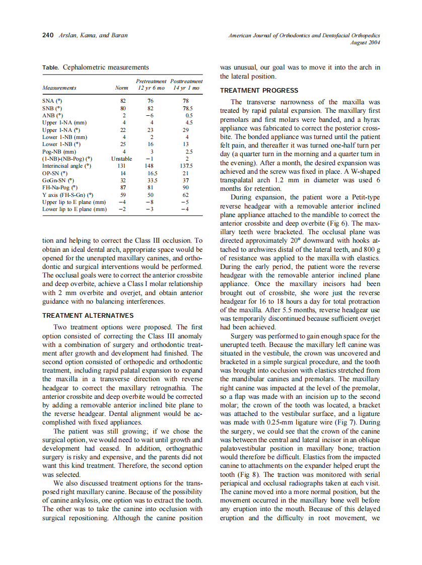 2004_126_2_237_244_Arslan.pdf 第4页