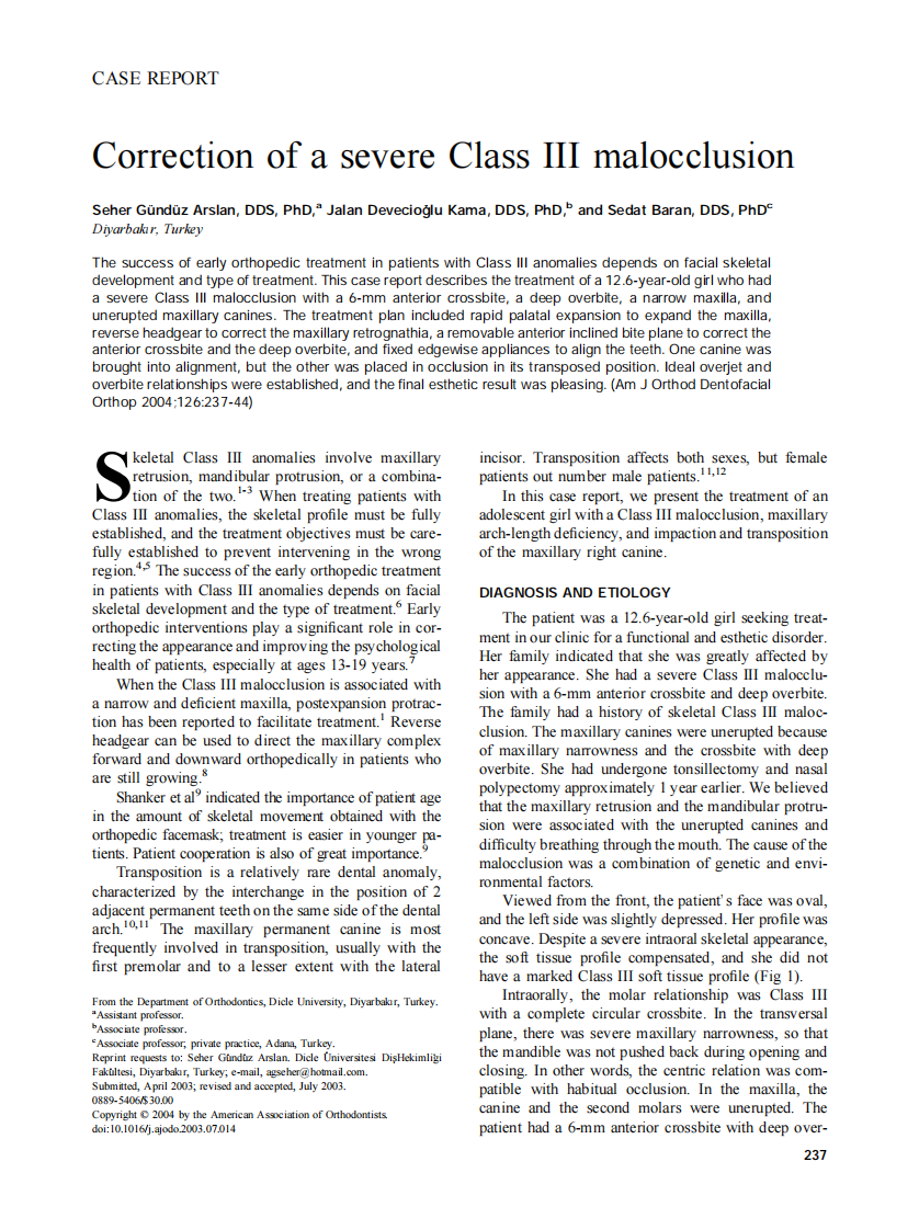 2004_126_2_237_244_Arslan.pdf 第1页