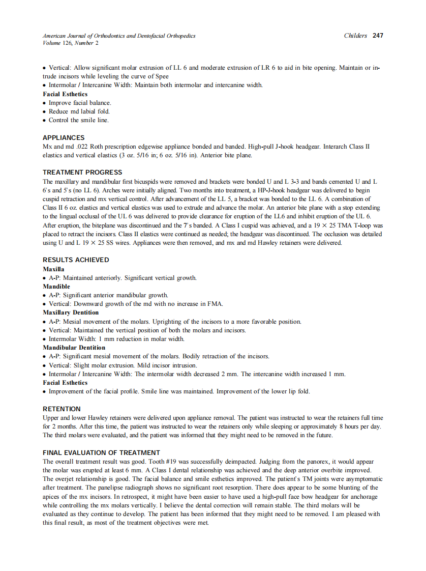 2004_126_2_245_253_Childers.pdf 第3页