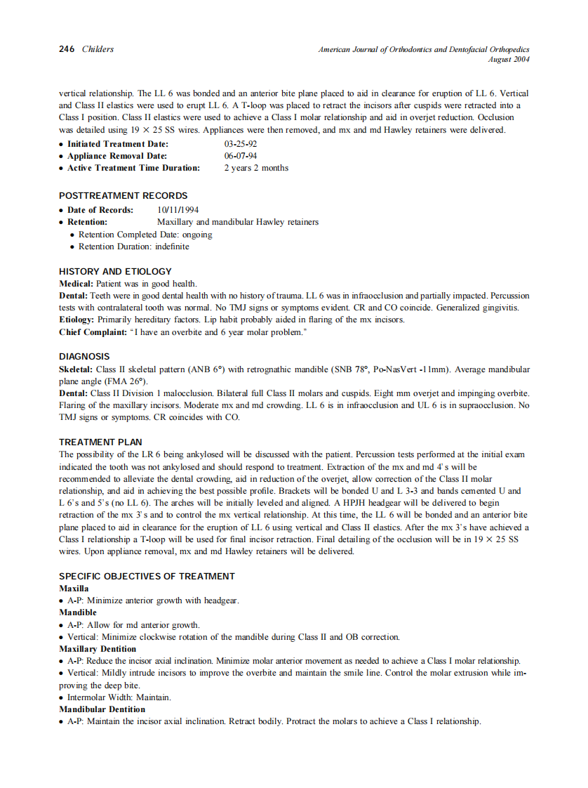 2004_126_2_245_253_Childers.pdf 第2页