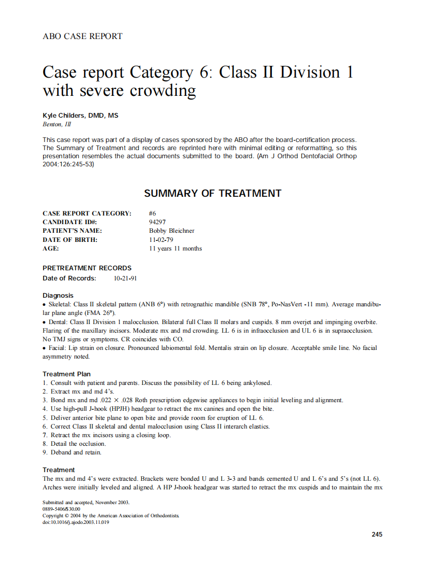 2004_126_2_245_253_Childers.pdf 第1页