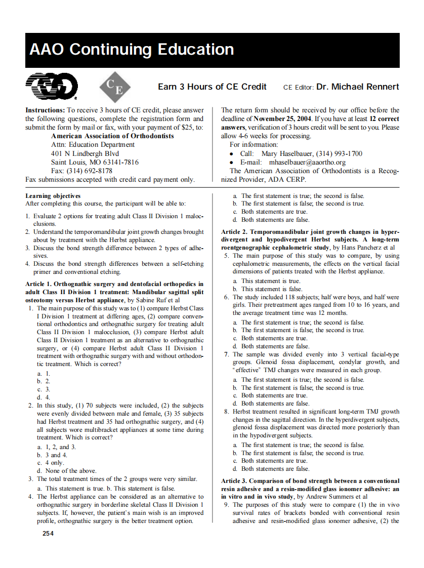 2004_126_2_254_255_[first_author].pdf 第1页