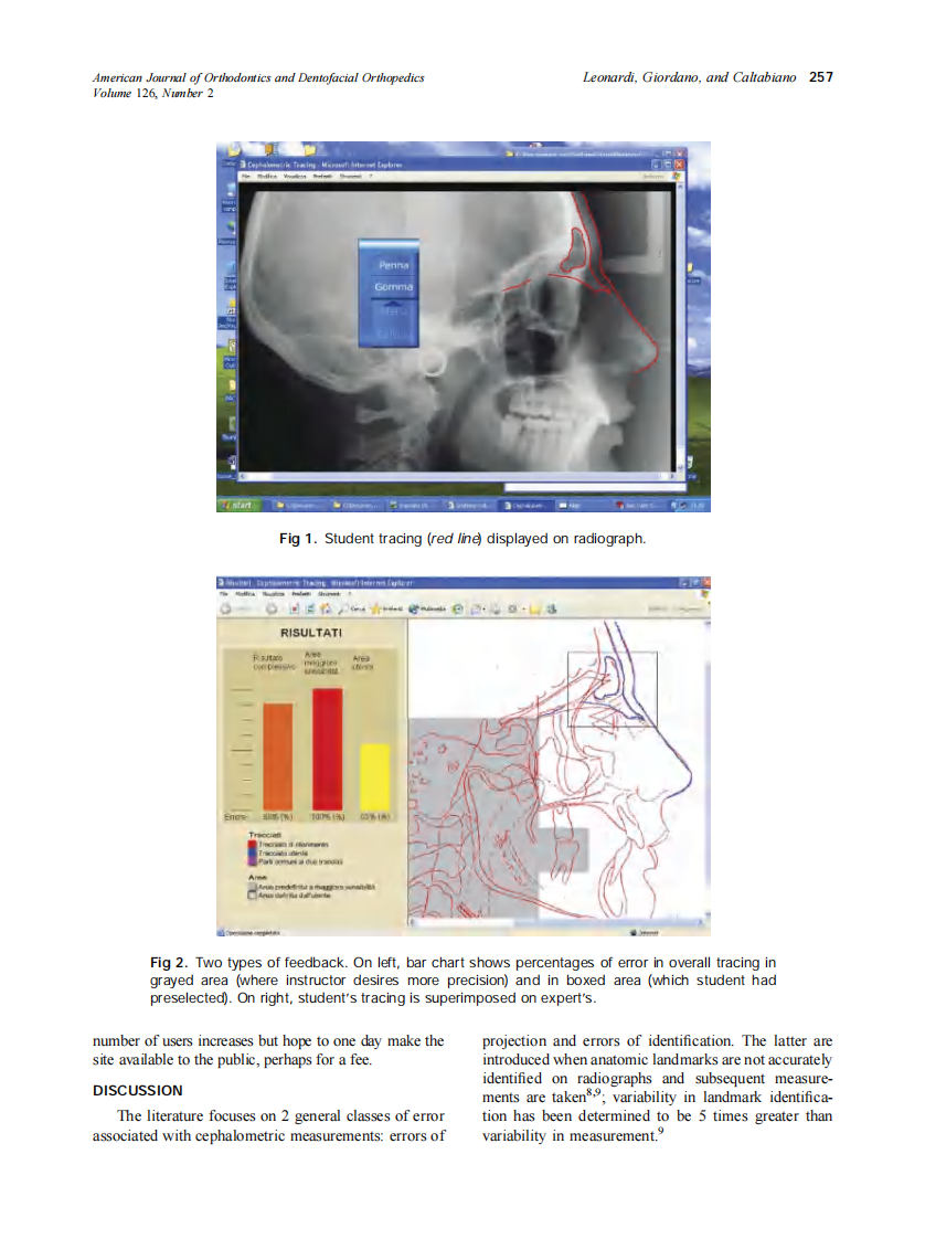 2004_126_2_256_258_Leonardi.pdf 第2页