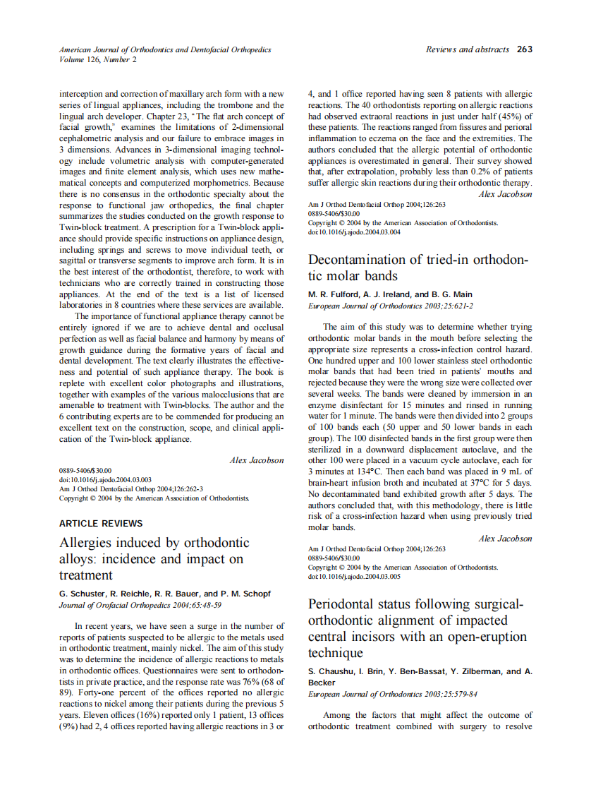 2004_126_2_263_263_Jacobson.pdf 第1页