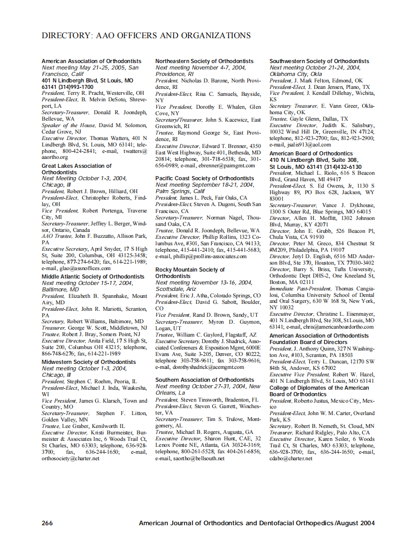 2004_126_2_266_266_[first_author].pdf 第1页