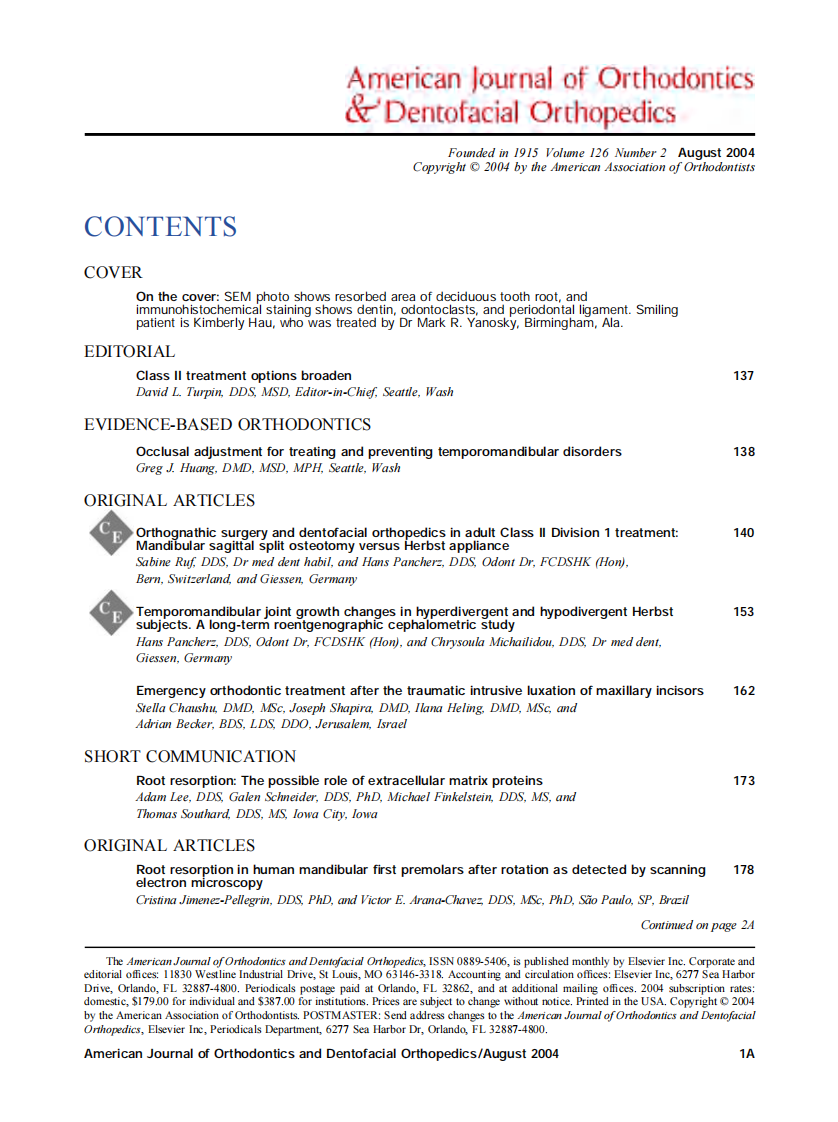 2004_126_2_A1_A1_[first_author].pdf 第1页