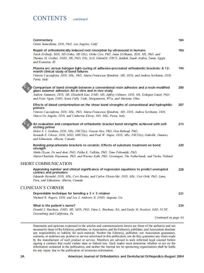 2004_126_2_A2_A2_[first_author].pdf 第1页