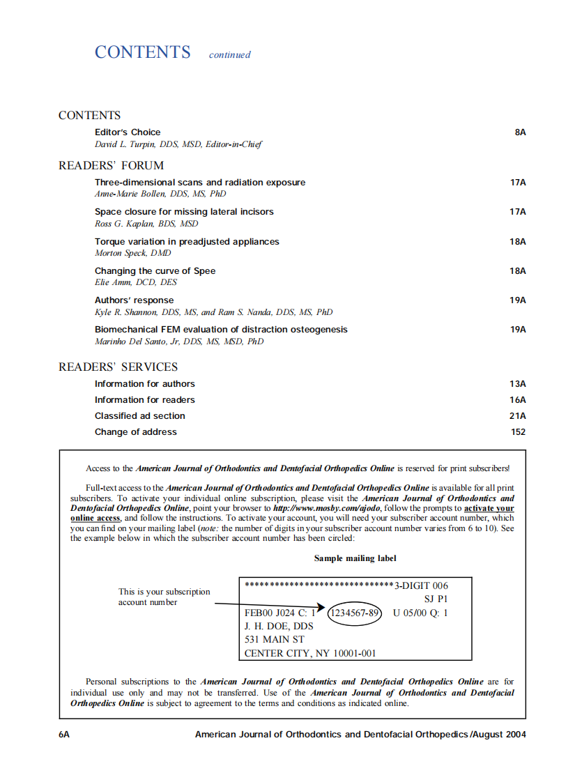 2004_126_2_A6_A6_[first_author].pdf 第1页