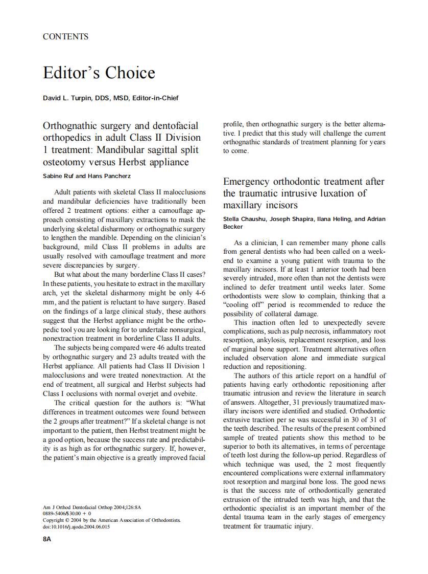 2004_126_2_A8_A9_Turpin.pdf 第1页