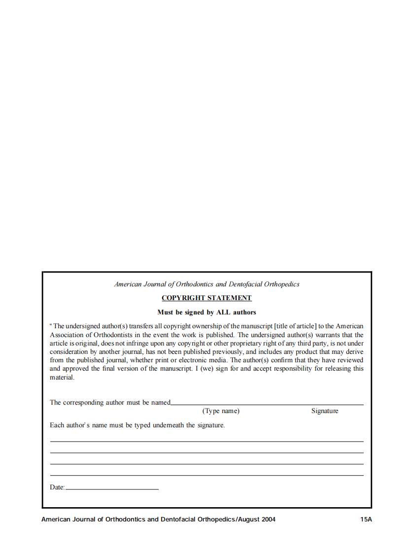 2004_126_2_A13_A15_[first_author].pdf 第3页