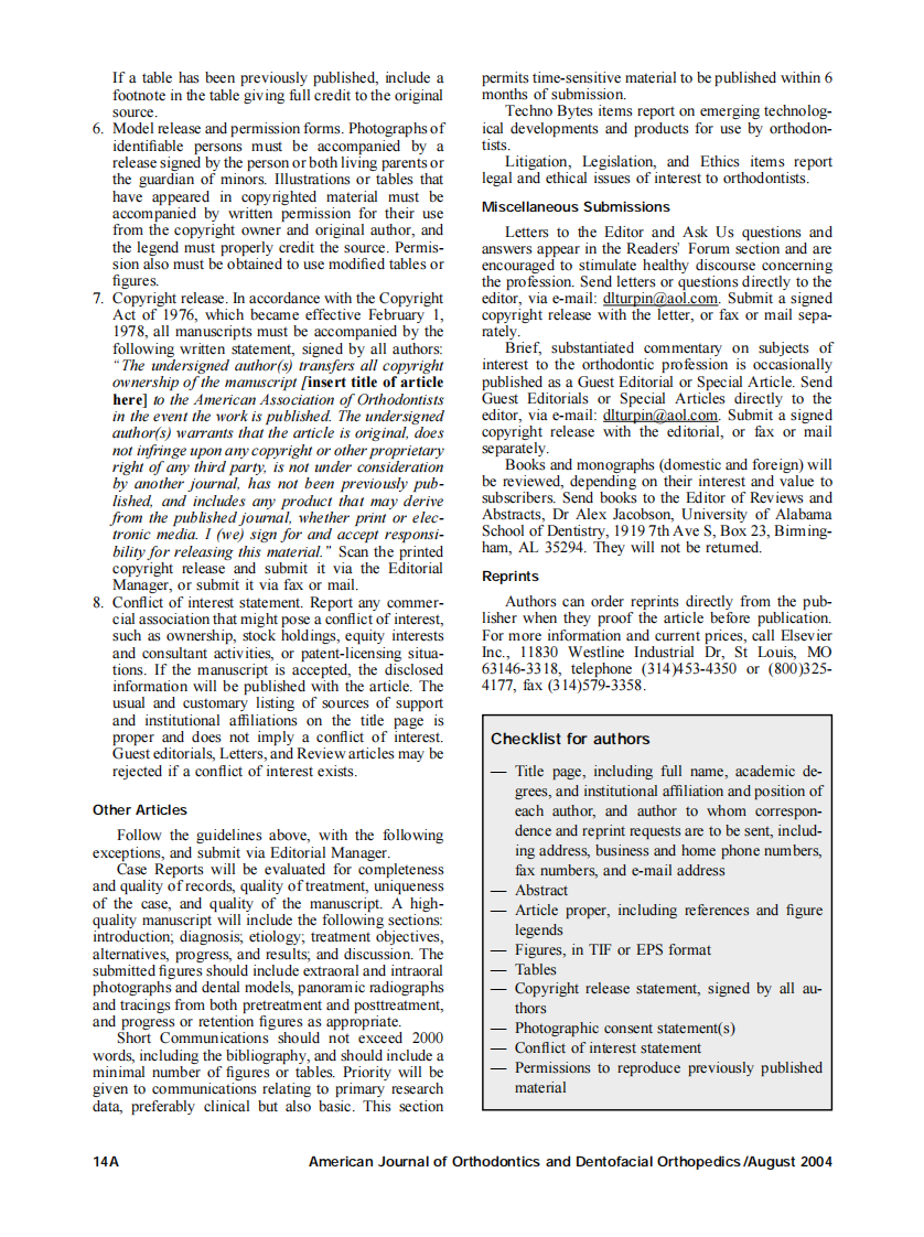 2004_126_2_A13_A15_[first_author].pdf 第2页