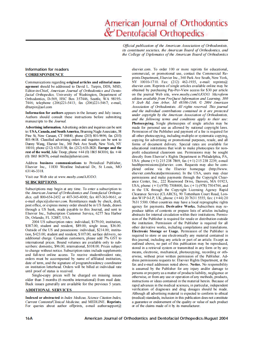 2004_126_2_A16_A16_[first_author].pdf 第1页