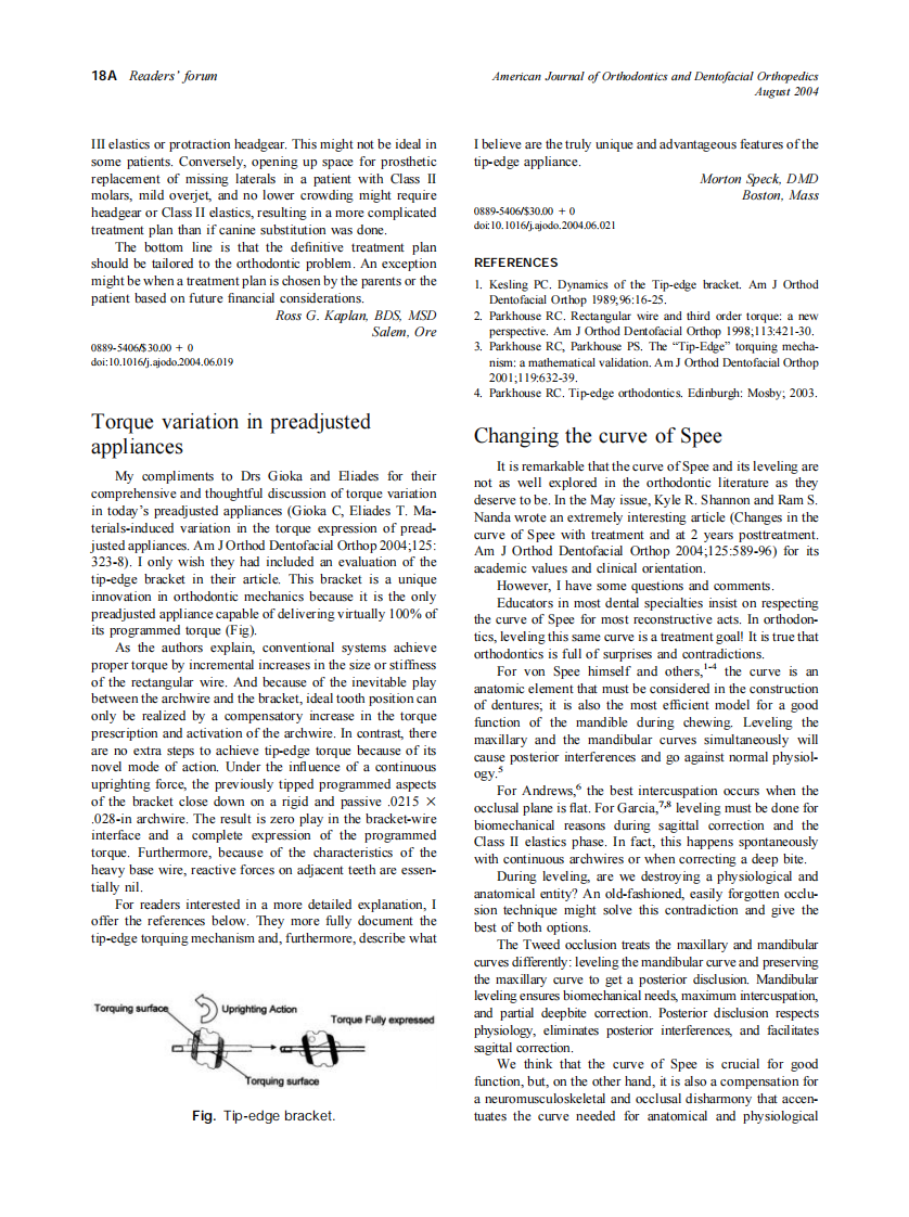 2004_126_2_A18_A19_Amm.pdf 第1页