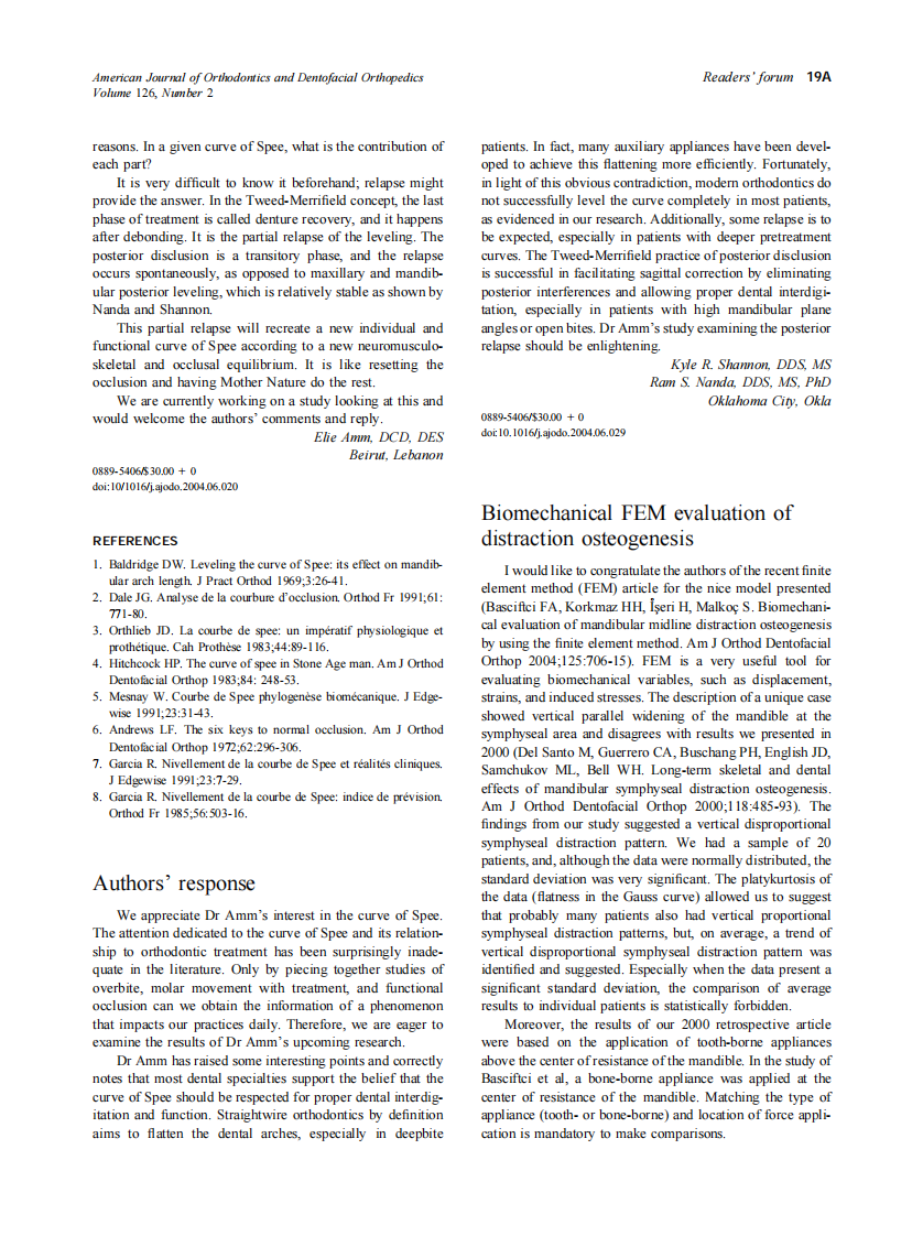 2004_126_2_A19_A20_Del-Santo.pdf 第1页