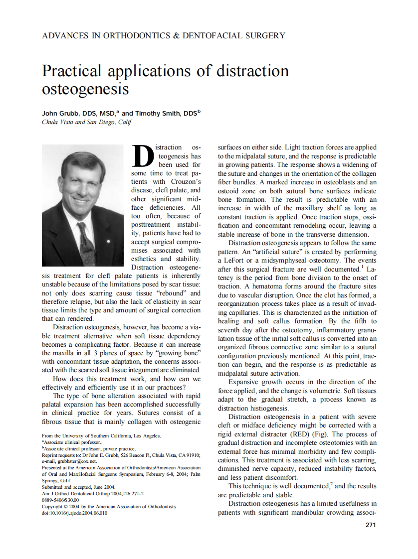 2004_126_3_271_272_Grubb.pdf 第1页