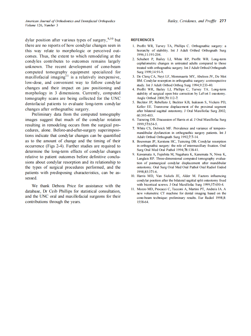 2004_126_3_273_277_Bailey.pdf 第5页