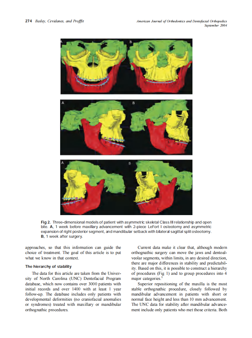 2004_126_3_273_277_Bailey.pdf 第2页